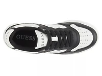 Miram Panda Sneaker