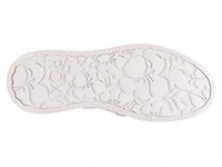 Sheilahh Platform Sneaker