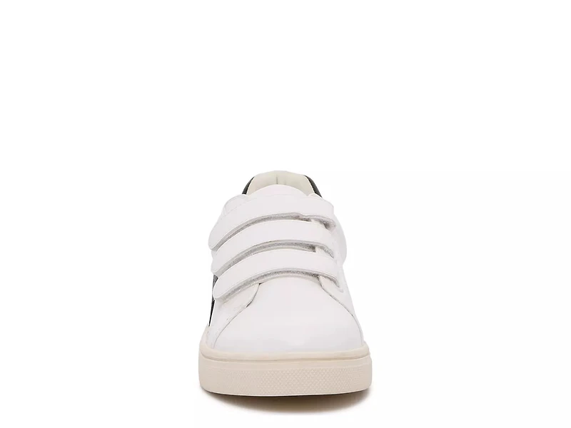 Izzie Sneaker - Women's
