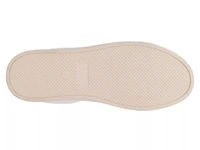 Izzie Sneaker - Women's