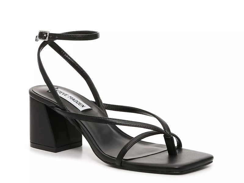 Ansel Sandal