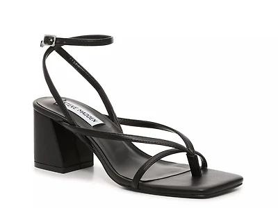 Ansel Sandal