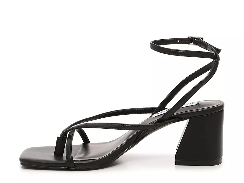 Ansel Sandal