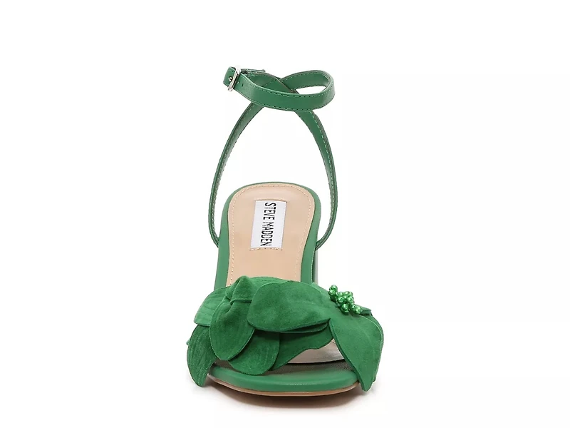 Ammie Sandal