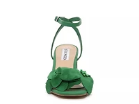 Ammie Sandal