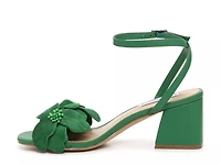 Ammie Sandal