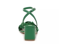 Ammie Sandal