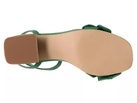 Ammie Sandal