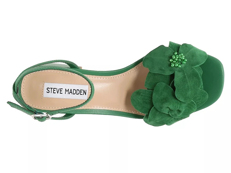 Ammie Sandal