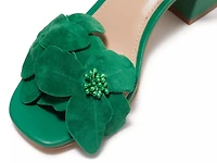 Ammie Sandal