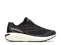Morphlite Trail Running Shoe