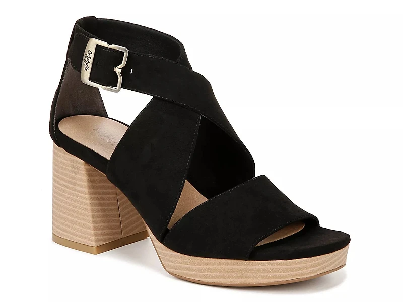 Maya Sandal