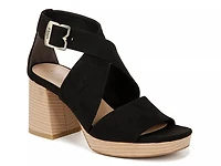 Maya Sandal