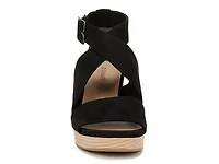 Maya Sandal