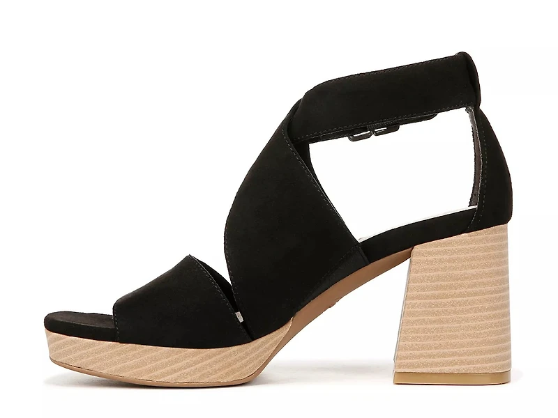 Maya Sandal