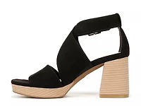 Maya Sandal