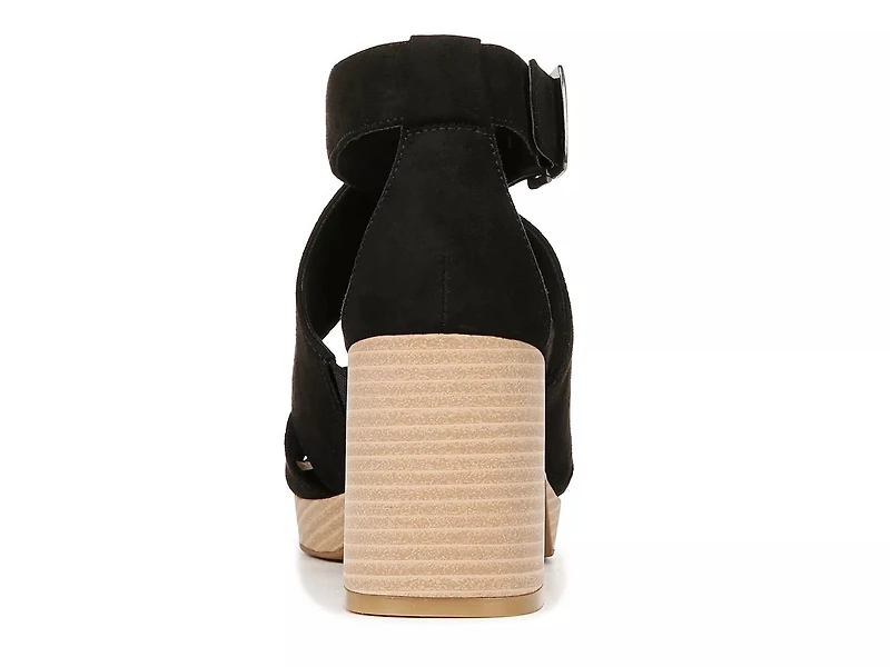 Maya Sandal
