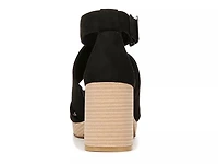 Maya Sandal