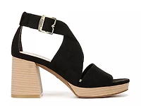 Maya Sandal