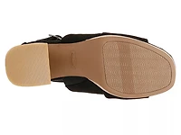 Maya Sandal