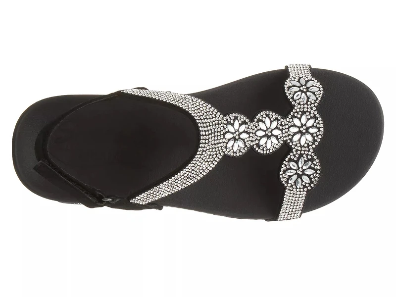 ArchFit Vinyasa Sandal