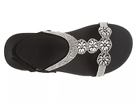 ArchFit Vinyasa Sandal