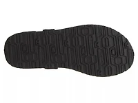 Arch Fit Meditation Sandal