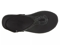 Arch Fit Meditation Sandal
