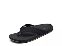 Raglan Flip Flop