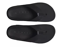 Raglan Flip Flop
