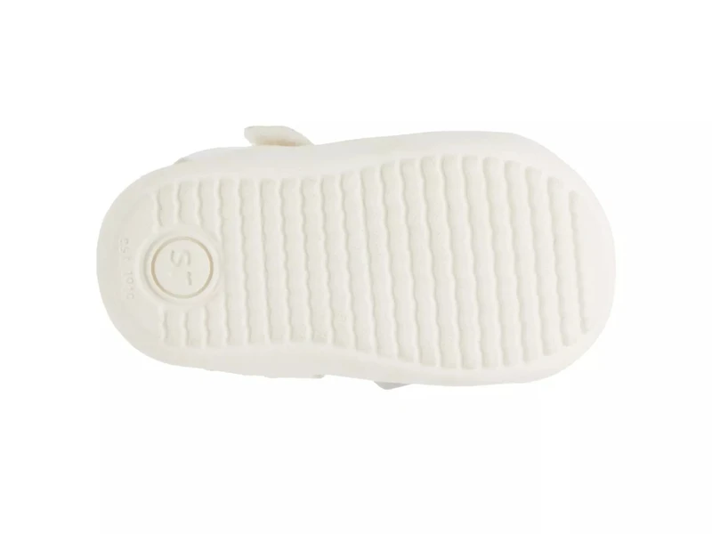 Mallory Sport Flat - Kids'