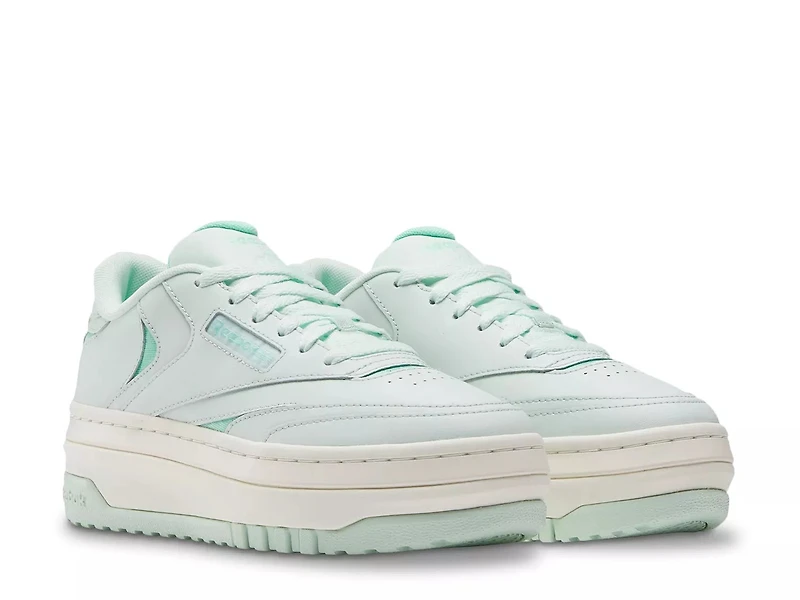Club C Extra Sneaker