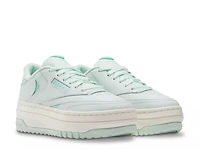 Club C Extra Sneaker