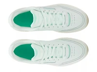Club C Extra Sneaker