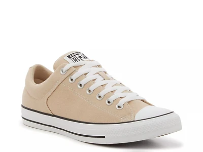 Chuck Taylor All Star High Street Sneaker - Men's