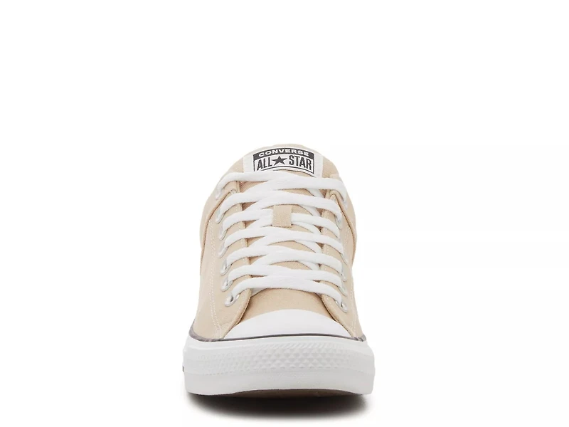 Chuck Taylor All Star High Street Sneaker - Men's