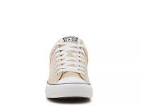 Chuck Taylor All Star High Street Sneaker - Men's