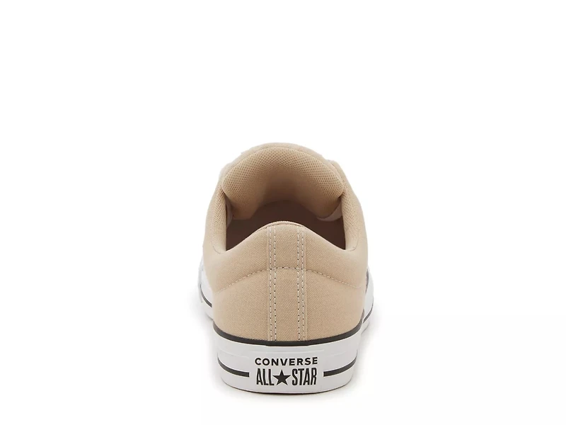 Chuck Taylor All Star High Street Sneaker - Men's