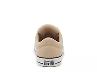 Chuck Taylor All Star High Street Sneaker - Men's