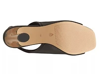 Rad Sandal