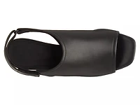 Rad Sandal