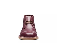 Bushacre Chukka Boot