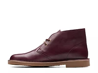 Bushacre Chukka Boot
