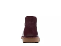 Bushacre Chukka Boot