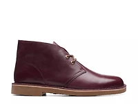 Bushacre Chukka Boot