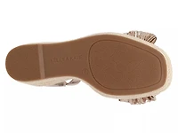Ibrina Wedge Sandal