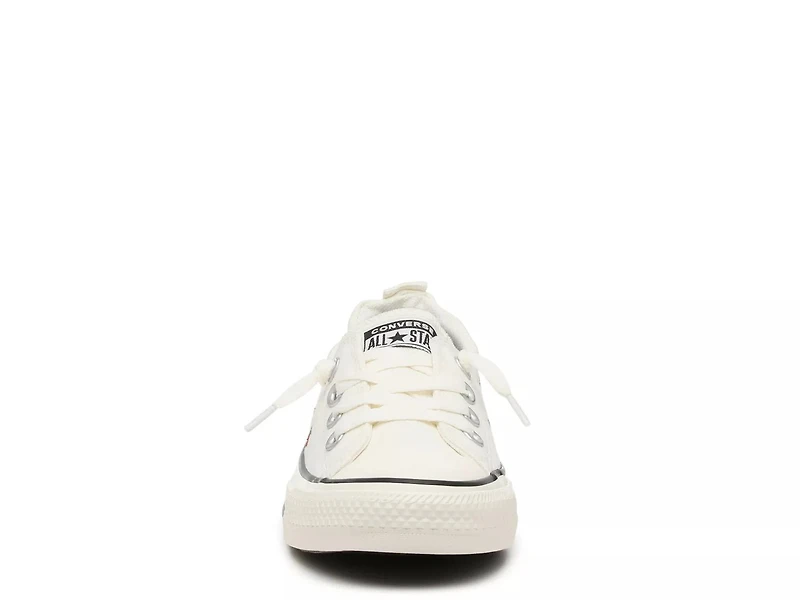 Chuck Taylor All Star Shoreline Sneaker - Women's