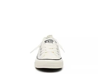 Chuck Taylor All Star Shoreline Sneaker - Women's
