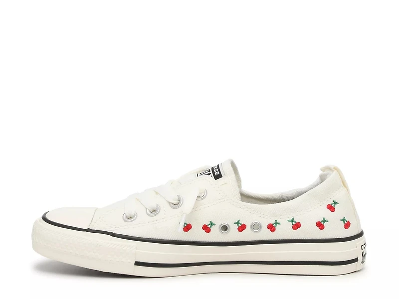 Chuck Taylor All Star Shoreline Sneaker - Women's