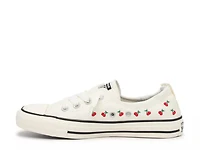 Chuck Taylor All Star Shoreline Sneaker - Women's